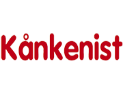 Kankenist