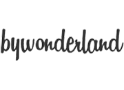 bywonderland