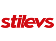 stieves